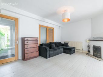 116 Carrow Road, Dublin 12, Drimnagh, Dublin 12 - Image 5