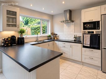 91 Lissadell, Maryborough Hill, Rochestown, Co. Cork - Image 3