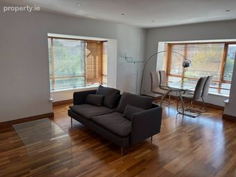 39 Forest Hills, Forest Road, Swords, Co. Dublin - Image 5