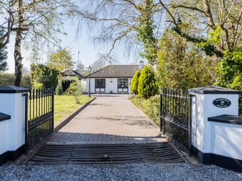Ashwood House, Ballough, Lusk, Co. Dublin, Lusk, Co. Dublin - Image 2