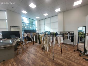 Unit C1, The Exchange, Calmount Avenue, Dublin, D12, Greenhills, Dublin 12 - Image 4