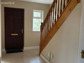 67 Sion Hill, Castlebar, Castlebar, Co. Mayo - Image 2