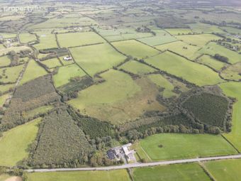 Rathdrishoge, Castletown Geoghegan, Castletown-Geoghegan, Co. Westmeath - Image 5