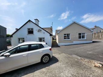 Main Street, Ballingarry, Ballingarry, Co. Tipperary - Image 5
