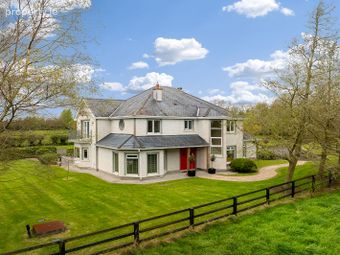 Lower Commons, Garristown, Co. Dublin - Image 2