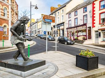 Beleek Road, Ballyshannon, Co. Donegal - Image 5