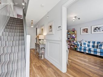 30 Linnett, Barnageeragh Cove, Skerries, Co. Dublin, Skerries, Co. Dublin - Image 3