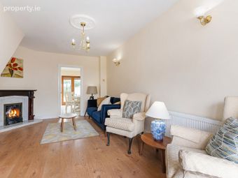 20 Lansdowne Crescent, Lansdowne Park, Dublin, Ballsbridge, Ballsbridge, Dublin 4 - Image 2