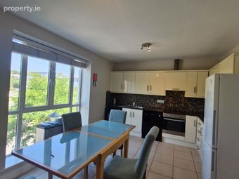 Waterville Terrace, Waterville, Ballycoolin, Dublin 15 - Image 5