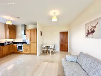 Beechwood Court, Stillorgan, Stillorgan, Co. Dublin - Image 5