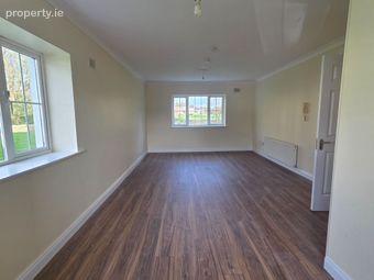 Apartment 32, Block C, The Birches, Kilnacourt Woods, Portarlington, Co. Laois - Image 5