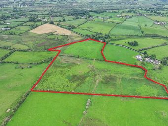 Carrickduff, Granard, Co. Longford - Image 4