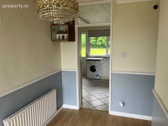 Rockhill, Woodford, Co. Galway - Image 4