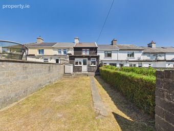 88 Upper Yellow Road, Waterford, Waterford City Centre, Co. Waterford - Image 3