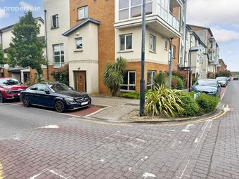 12 Churchwell Close, Belmayne, Balgriffin, Dublin 13, Dublin 13 - Image 2