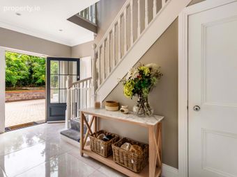 2 Old Balreask Woods, Navan, Co Meath, Navan, Co. Meath - Image 3