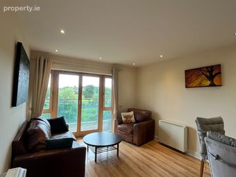 64 Royal Canal Court Waterways, Ashtown, Dublin 15