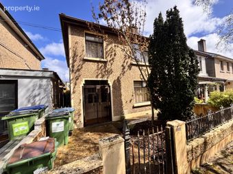 29 Mary Street, Limerick, Limerick City, Corbally, Co. Limerick - Image 2