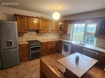 Cross Residence, Creggan, Ballaghaderreen, Co. Roscommon, Ballaghaderreen, Co. Roscommon - Image 5