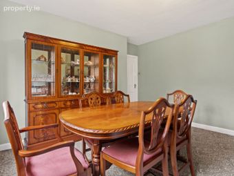 6 Ludford Road, Ballinteer, Dublin 16 - Image 5