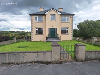 Kilbeg, Claremorris, Claremorris, Co. Mayo - Image 2