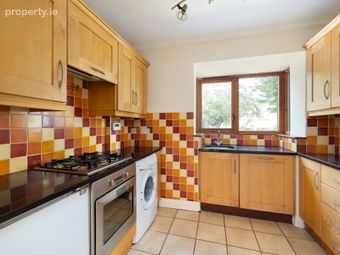 7 Rathmichael Park, Shankill, Co. Dublin, Shankill, Dublin 18 - Image 4