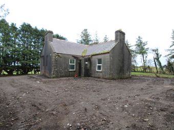 Carrowkeel, Crossmolina, Co. Mayo - Image 4