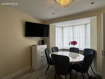 12 Cilleithne Gardens, Bellingham, Portlaoise, Co. Laois - Image 5