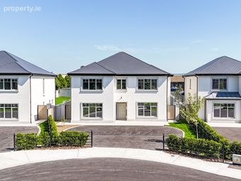 11 Sion Gardens, Sion Road, Kilkenny, Co. Kilkenny, Kilkenny, Co. Kilkenny