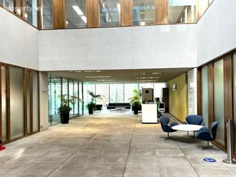 Whelan House, Sandyford, Dublin 18 - Image 5