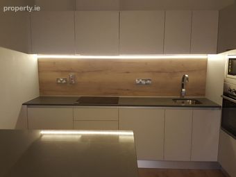 Greenbank House, Dun Laoghaire, Co. Dublin - Image 2