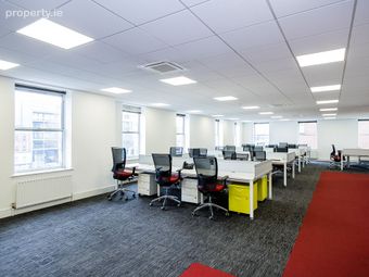 Block A, Arran Court, Smithfield, Dublin 7 - Image 3