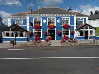 Ard Na Laoi, Dromanallig, Ballingeary, Macroom, Co. Cork - Image 3