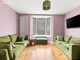 8 Glenbeigh Road, Dublin 7, Dublin 7 - Image 5