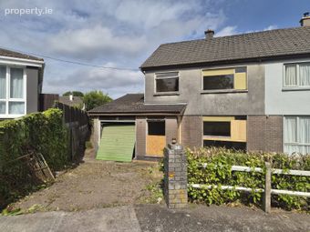 16 Calderwood Drive, Donnybrook, Donnybrook, Co. Cork - Image 3