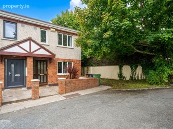 1 Captains Square, Captains Hill, Leixlip, Co. Kildare, Leixlip, Co. Kildare - Image 5