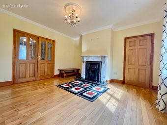 Wellbrook House, Tubber, Co. Offaly, Tober, Co. Offaly - Image 3