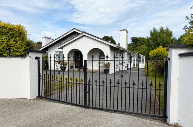 Ballyhemmon, Castlecomer, Castlecomer, Co. Kilkenny - Click to view photos