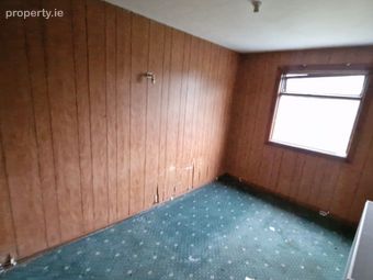 Bohaun, Kiltimagh, Knock, Co. Mayo - Image 4