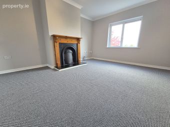 182 Cois Na H-abhainn, Ballygaddy Road, Tuam, Co. Galway - Image 4