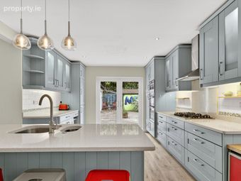 50 Rossbrook, Model Farm Road, Model Farm Road, Co. Cork - Image 3