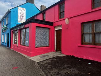 Tig Beag, 3 Main Street, Ardmore, Co. Waterford - Image 3