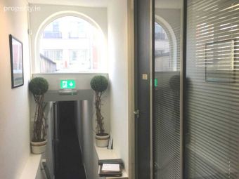 Richmond House, 118-120 Lower Rathmines Road, Rathmines, Rathmines, Dublin 6 - Image 2