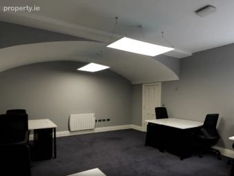 Leeson Street Lower, Dublin 2 - Image 2