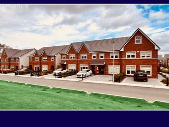 Hora Homes, Moy Road, Summerhill, Co. Meath - Image 3