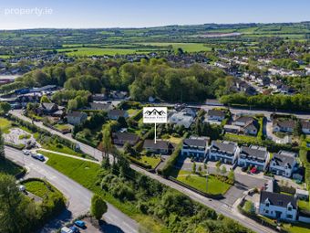 Valley View, Lower Coolroe, Ballincollig, Co. Cork - Image 2