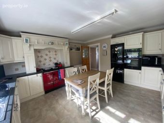 The Haw Lodge, Lifford, Co. Donegal, Lifford, Co. Donegal - Image 5