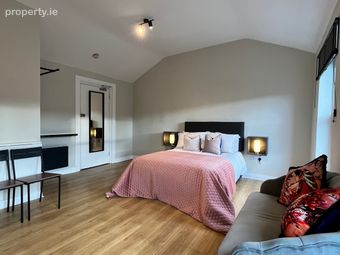 51 Moyne Road, Dublin 6, Ranelagh, Dublin 6