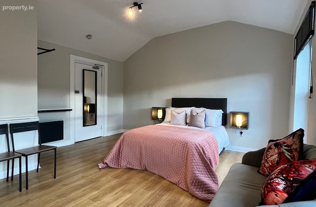 51 Moyne Road, Dublin 6, Ranelagh, Dublin 6 - Click to view photos