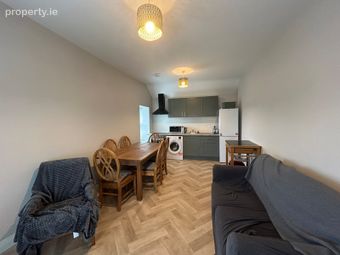 Apt 2, 16 Quay Street, Dundalk, Co. Louth, Dundalk, Co. Louth